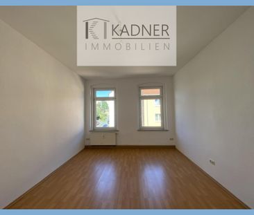 Tischerstr., 10, 08525 Plauen - Foto 1