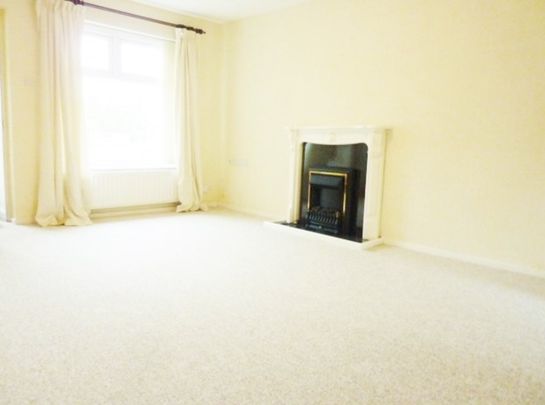 Old Station Close, Preston - Photo 1