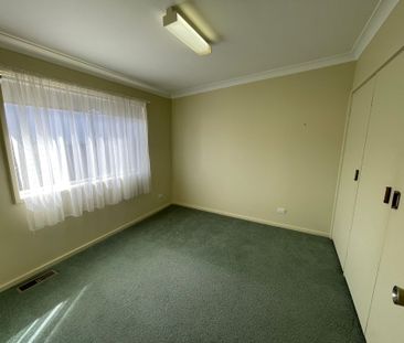 1 Short Street - Photo 3