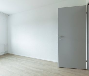 "Bachwis - Natürlich mehr vom Leben" - Photo 3