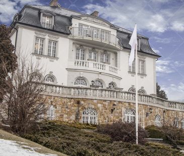 Berkenye utca | Property for Long Term Rent in Budapest - Photo 1