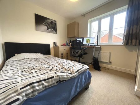 Alicante Way, Norwich - Photo 5