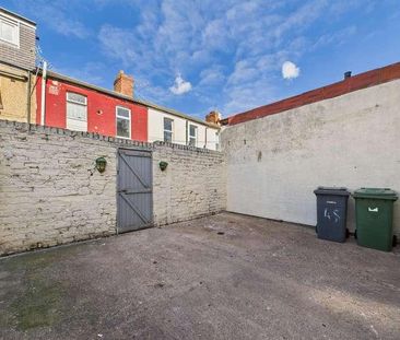 Rappart Road, Wallasey, CH44 - Photo 3