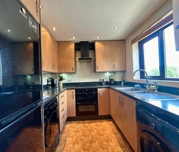 Smithfield Drive, Saltash, Latchbrook - Photo 3