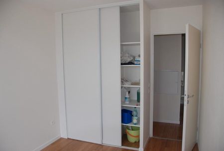 Appartement - Photo 4