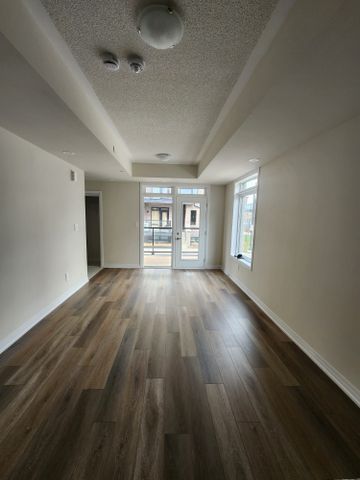 For Lease - 1593 Rose Way Unit# 101, Milton, Ontario - Photo 3