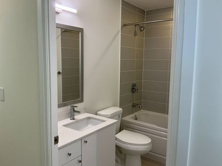 For Lease - 3260 Sheppard Avenue Unit# 1309, Toronto, Ontario - Photo 2