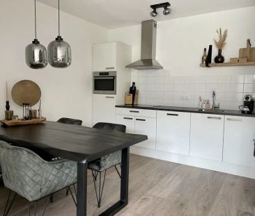 Maison mitoyenne Stobbenakker, Twello - À louer - Foto 6