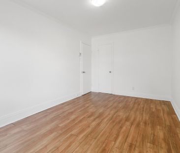 5020 Rue Labrosse, #2 - Photo 4