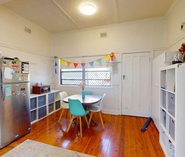 3 Lumsden Lane, Wallsend NSW 2287 - Photo 2