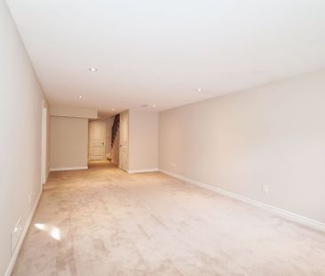 For Lease - 172 Larimar Circle, Blossom Park - Airport and Area, On... - Photo 5