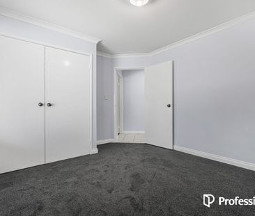 Spacious 3x2 Home for Rent in Bennett Springs! - Photo 2