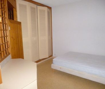 Location Appartement 2 pièces 32m² MONT DE MARSAN 40000 - Photo 5