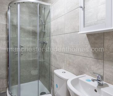 Moseley Road, Manchester, M14 6PB - Photo 2