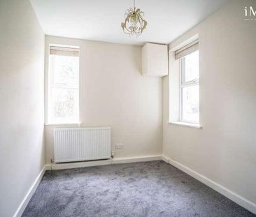 Malcolm Close, Oakfield Road, London, SE20 - Photo 3