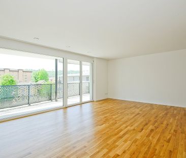 MIETEN OHNE KAUTION - Lebensqualität im Grünen - Foto 5