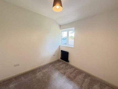 ICKLESHAM, EAST SUSSEX - Photo 4