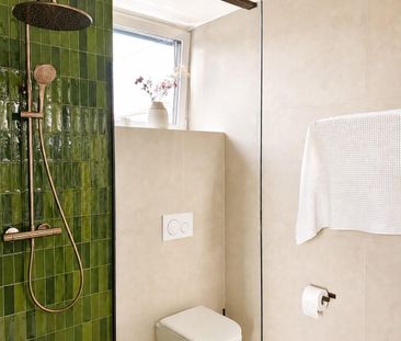 3.5 Zimmer, 125 m², 1. Stock - Photo 5