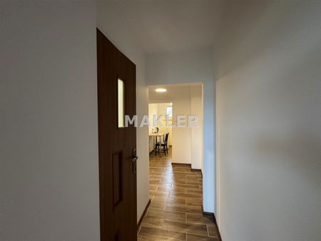 Bydgoszcz, Błonie - Photo 2