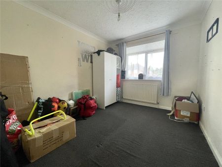 Draper Road, Bournemouth, BH11 - Photo 4