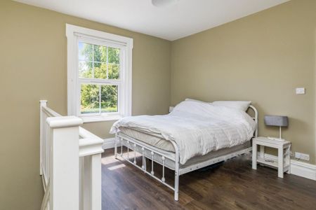 1 bedroom maisonette to rent - Photo 4