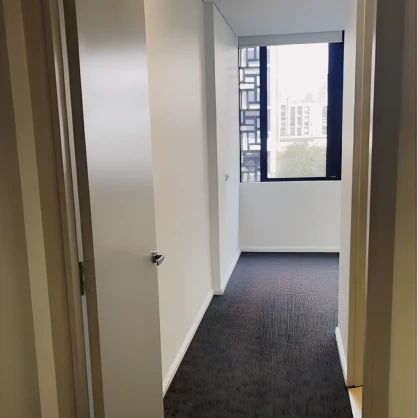 2 Bindon Pl, Sydney - Photo 3