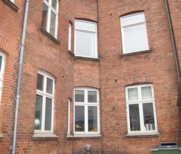 Hans Tausens Gade, Odense C - Foto 1