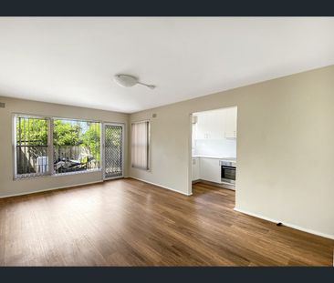 2/2A Chester Street, Petersham, NSW 2049 - Photo 5