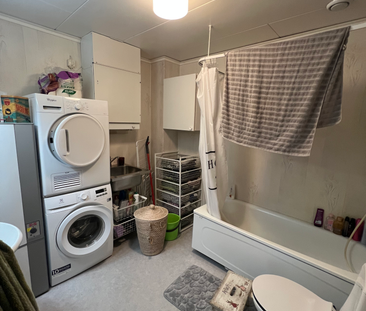 Ejnar Görans väg, Kalmar - Photo 5