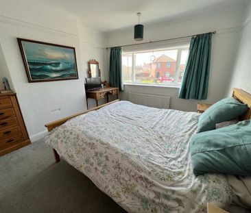 3 bedroom maisonette to rent - Photo 4