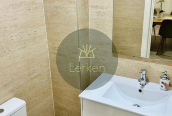 Apartamento T3 em Braga