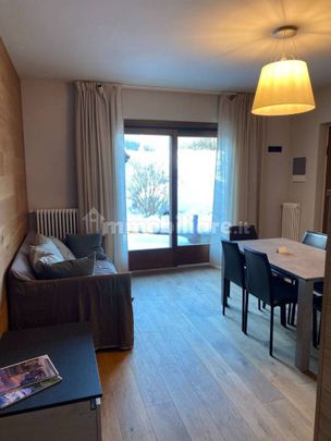 Trilocale via Almellina 53, Limone Piemonte - Foto 1