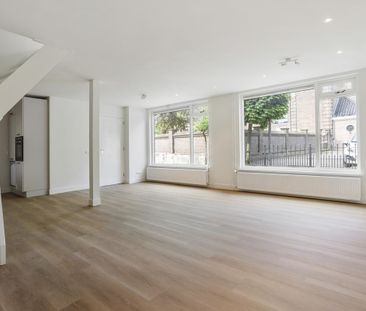 Dorpsstraat 50 - Photo 1