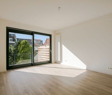 't Krom 28-B, Bakenes, 2011JM, Haarlem - Foto 6