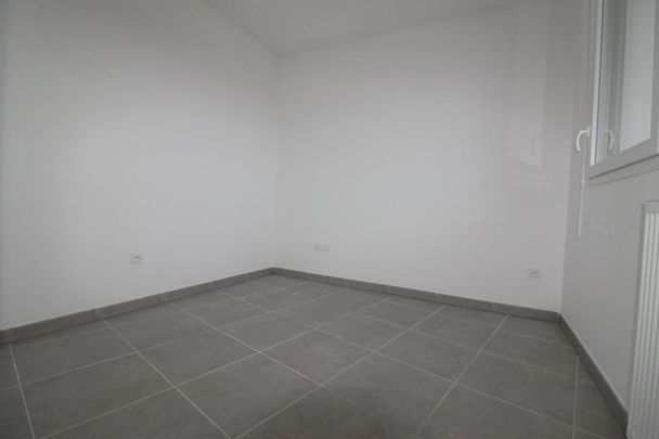 Location Appartement 3 pièces 64m² TOURNEFEUILLE 31170 - Photo 1