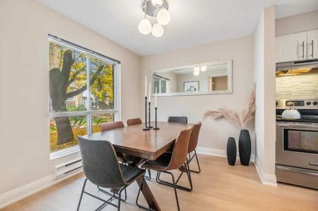 For Lease - 14 Rock Fern Way Unit# 14, Toronto, Ontario - Photo 4