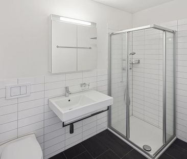 Hier könnte Ihr Wohntraum in Erfüllung gehen - Photo 5