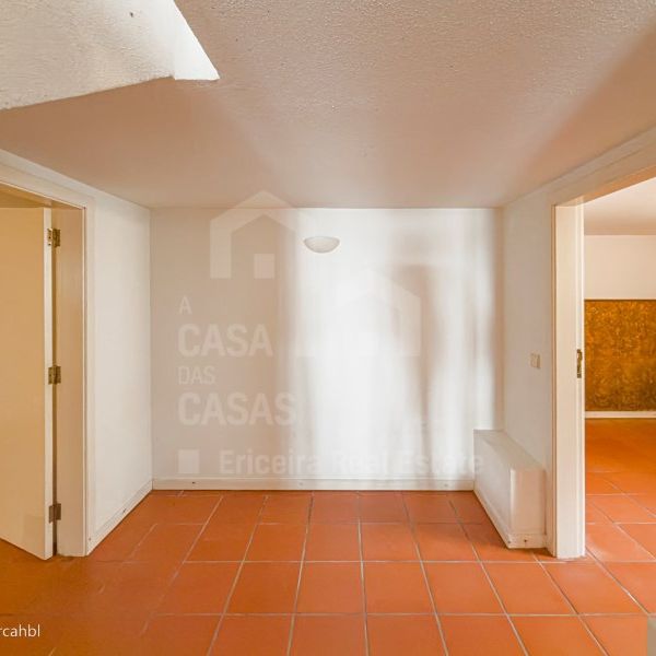 Moradia T3 em Lisboa - Photo 1