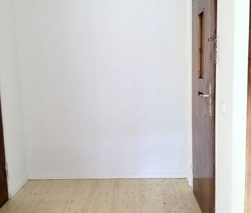 Helle 2-Zimmer-Wohnung mit Balkon - Foto 2