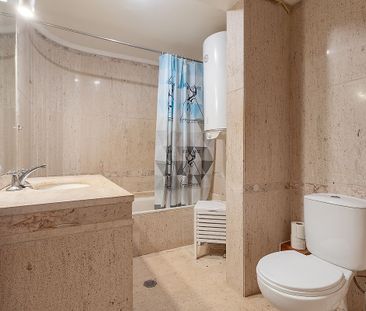 Apartamento T2 em Faro - Photo 3