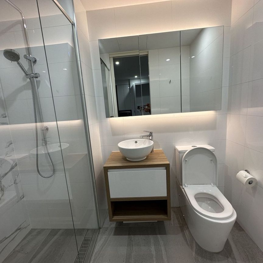 210/59-63 Warrigal Road, Hughesdale VIC 3166 - Apartment For Rent | Domain - Photo 1