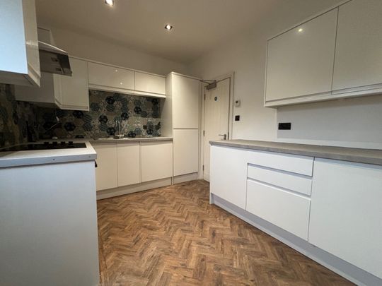 alisbury Road, Cathays - Photo 1