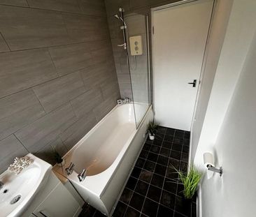 Studio to rent - Photo 6