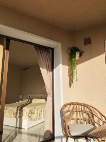 Piso de alquiler en Nueva Atalaya - Photo 2