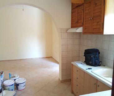 Διαμέρισμα για ενοικίαση Άγιος Νικόλαος (Ληλάντιο) - Photo 4