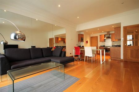 Murton House, City Centre - Photo 2