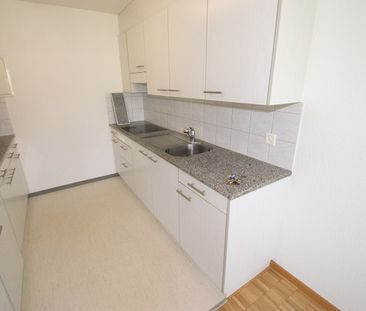 Appartement lumineux et spacieux de 3,5 pièces (86,5m2) situé au ce... - Photo 5