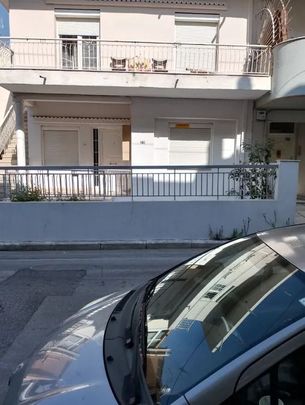 Διαμέρισμα για ενοικίαση Άγιος Αθανάσιος (Εύοσμος) - Photo 1