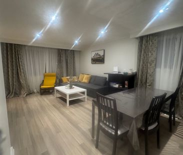 For Lease - 357 Patricia Avenue Unit# Main, Toronto, Ontario - Photo 6