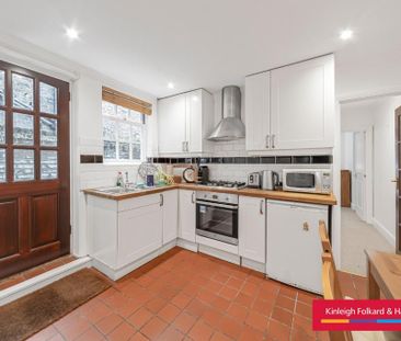 3 bedroom terraced house to rent - Photo 6